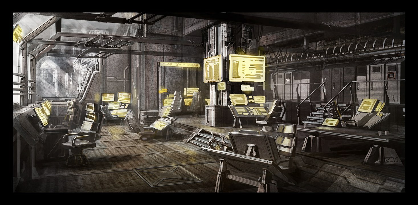 Dead Space Extraction - Imagen 33